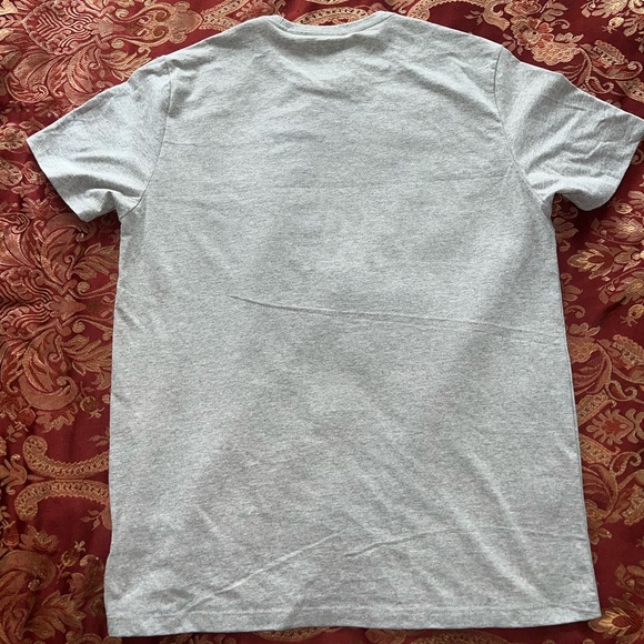 The Simpsons tshirt - Picture 3 of 4